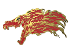 Howl Pin image